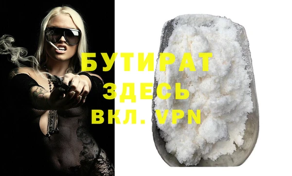 твердый Арсеньев