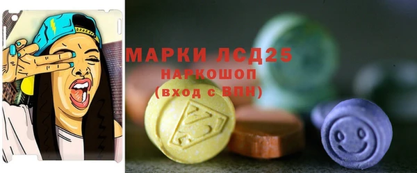 твердый Арсеньев
