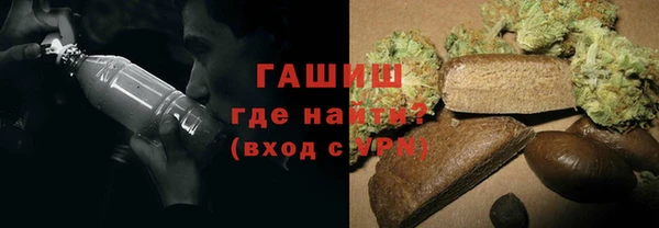 твердый Арсеньев