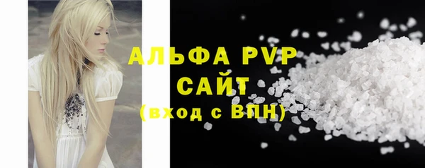 твердый Арсеньев