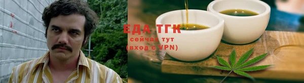 твердый Арсеньев