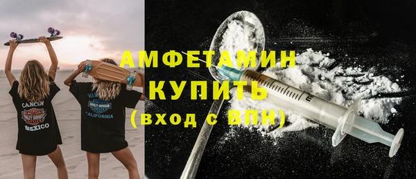 твердый Арсеньев